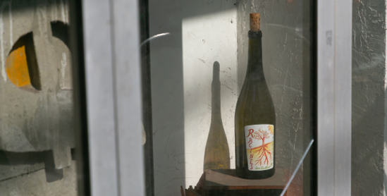 森田屋商店（徒歩10分）