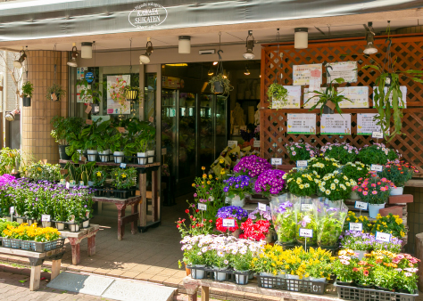 天然温泉ヌーランド