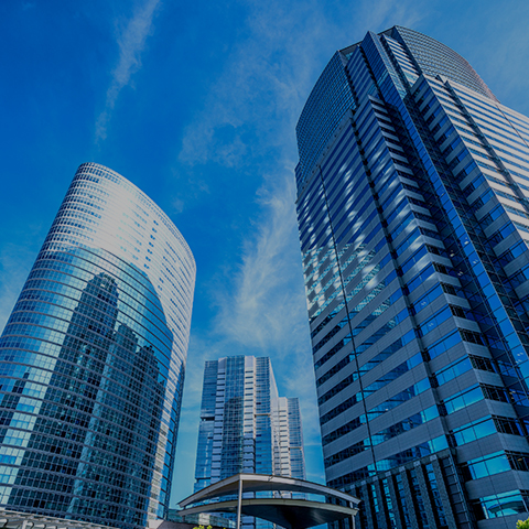 モデルルーム｜【公式】ANESIA南六郷｜品川・羽田まで16分、暮らしの